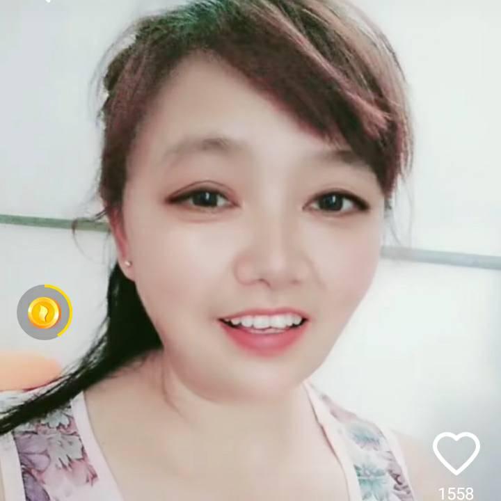 开心燕子