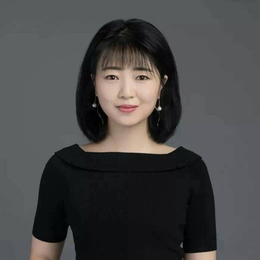 明天会更好37501