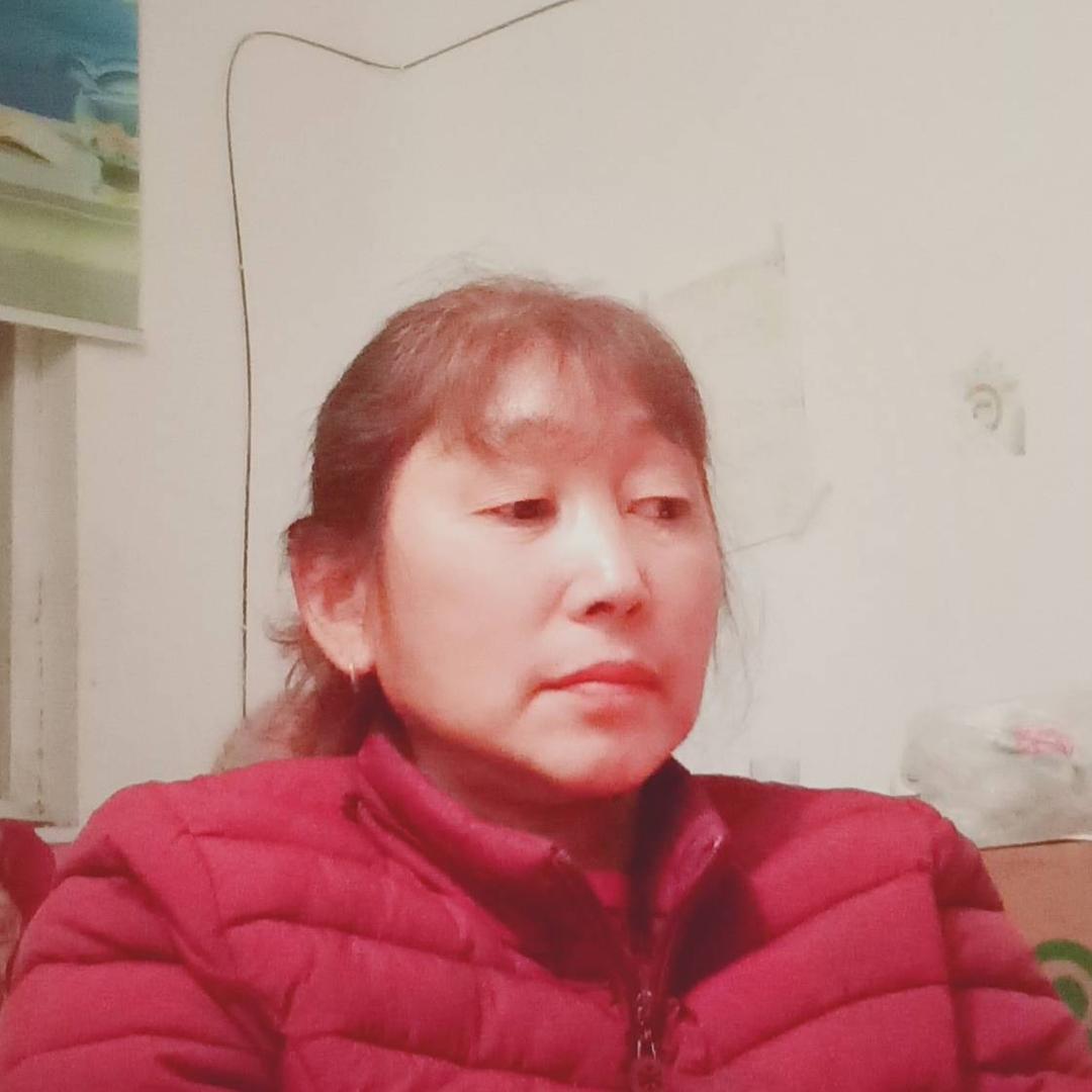 国秋，659