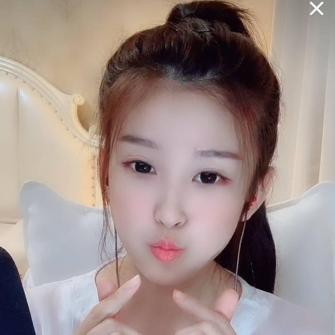 井甜💋夏天
