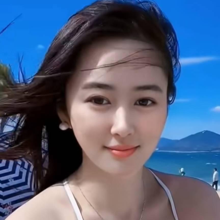 魔偶