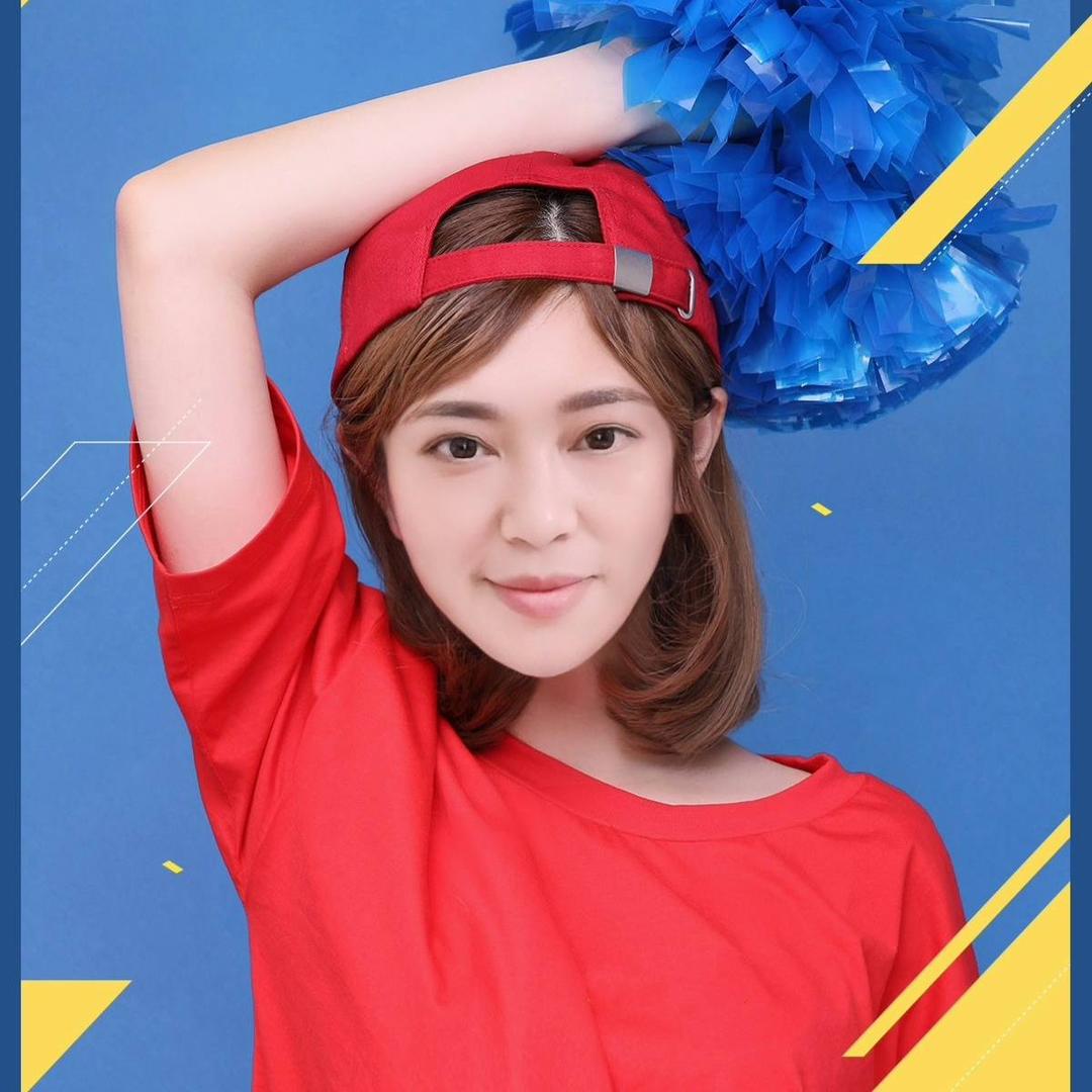 怀旧歌曲达人