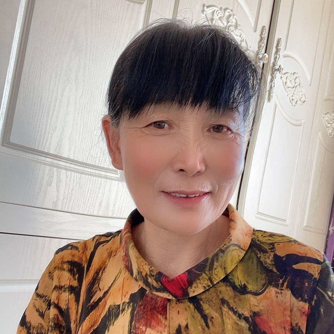 霞姐上午（11：10）分
