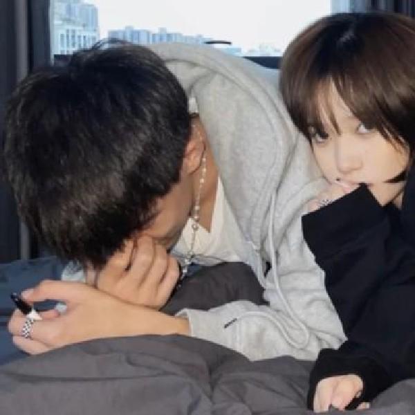 😉🤗碎心琥珀