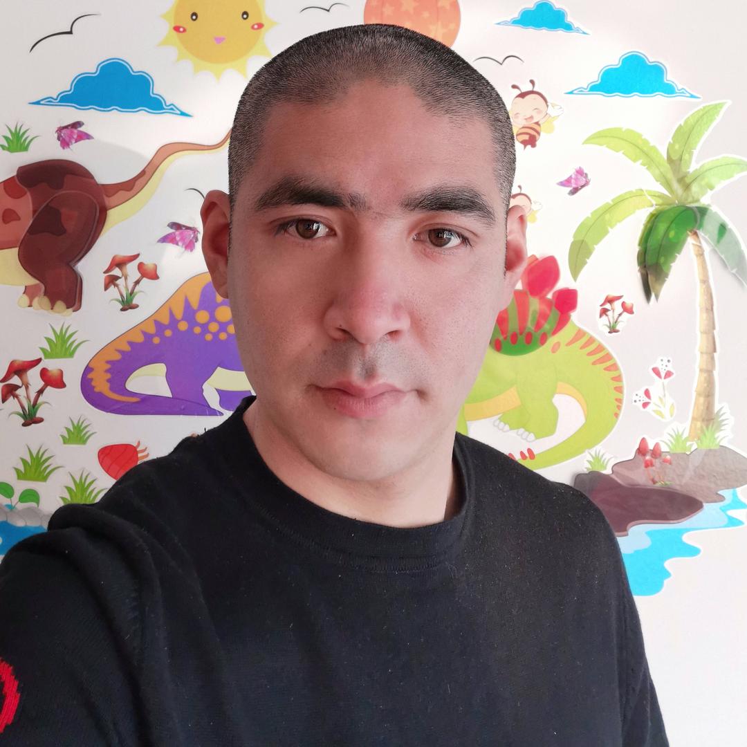 龙哥，专业吊装，防水