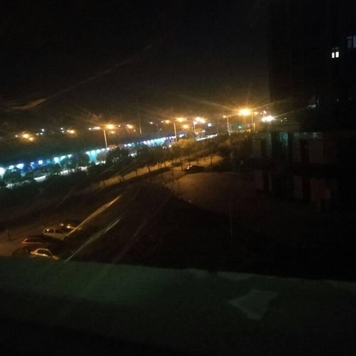 像风像雾又像雨