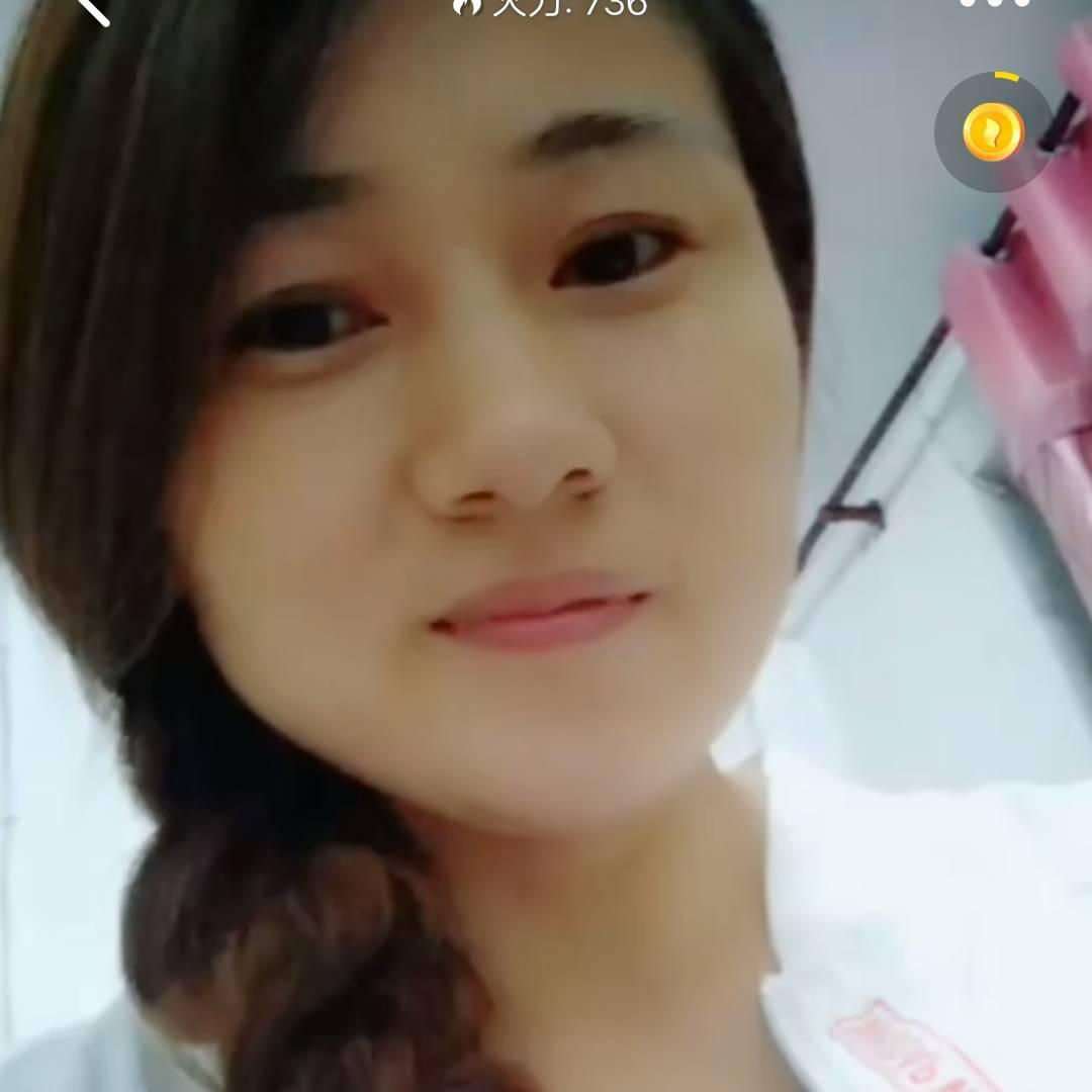 💞果果