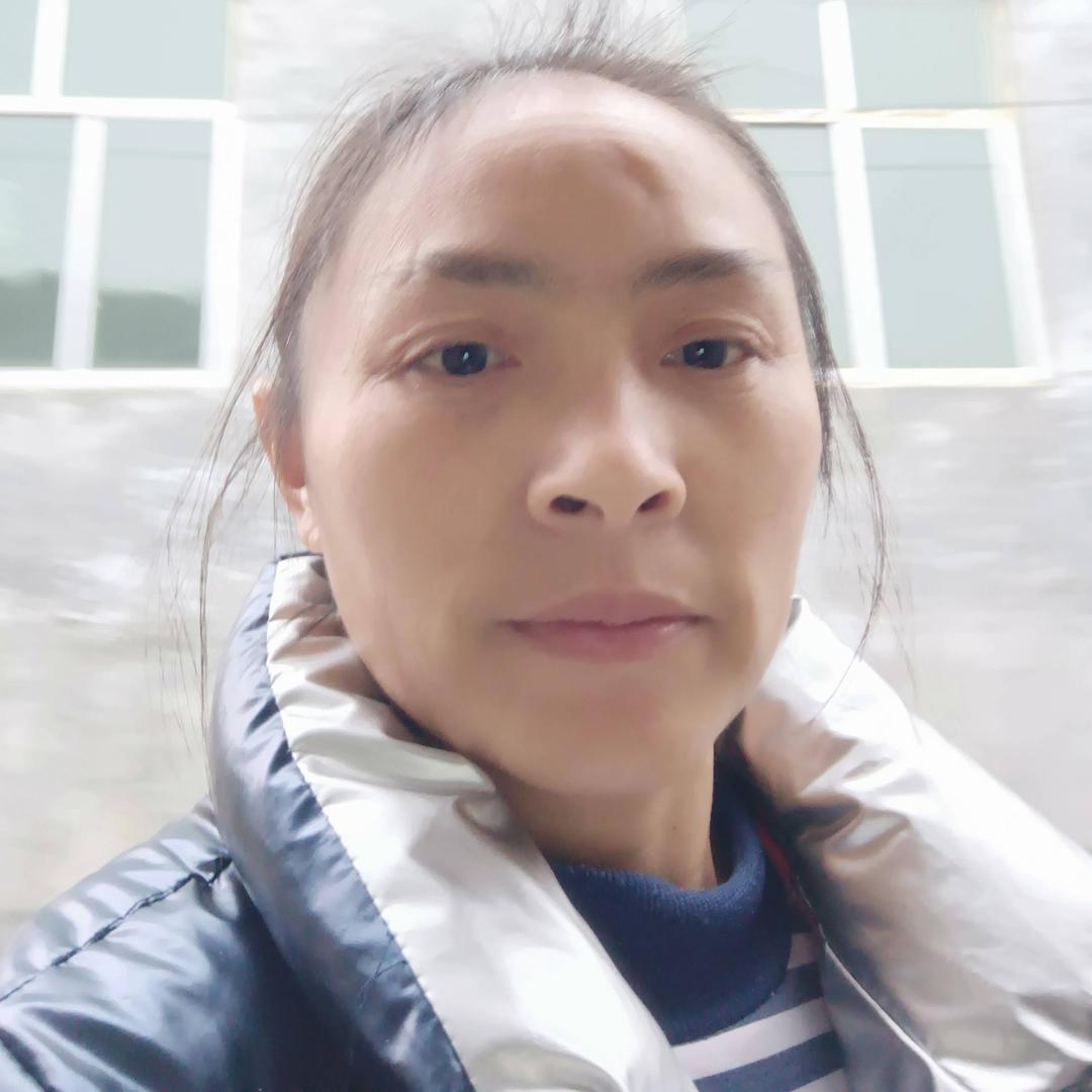 一生金雨