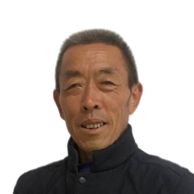 开阳县客宽农产品处