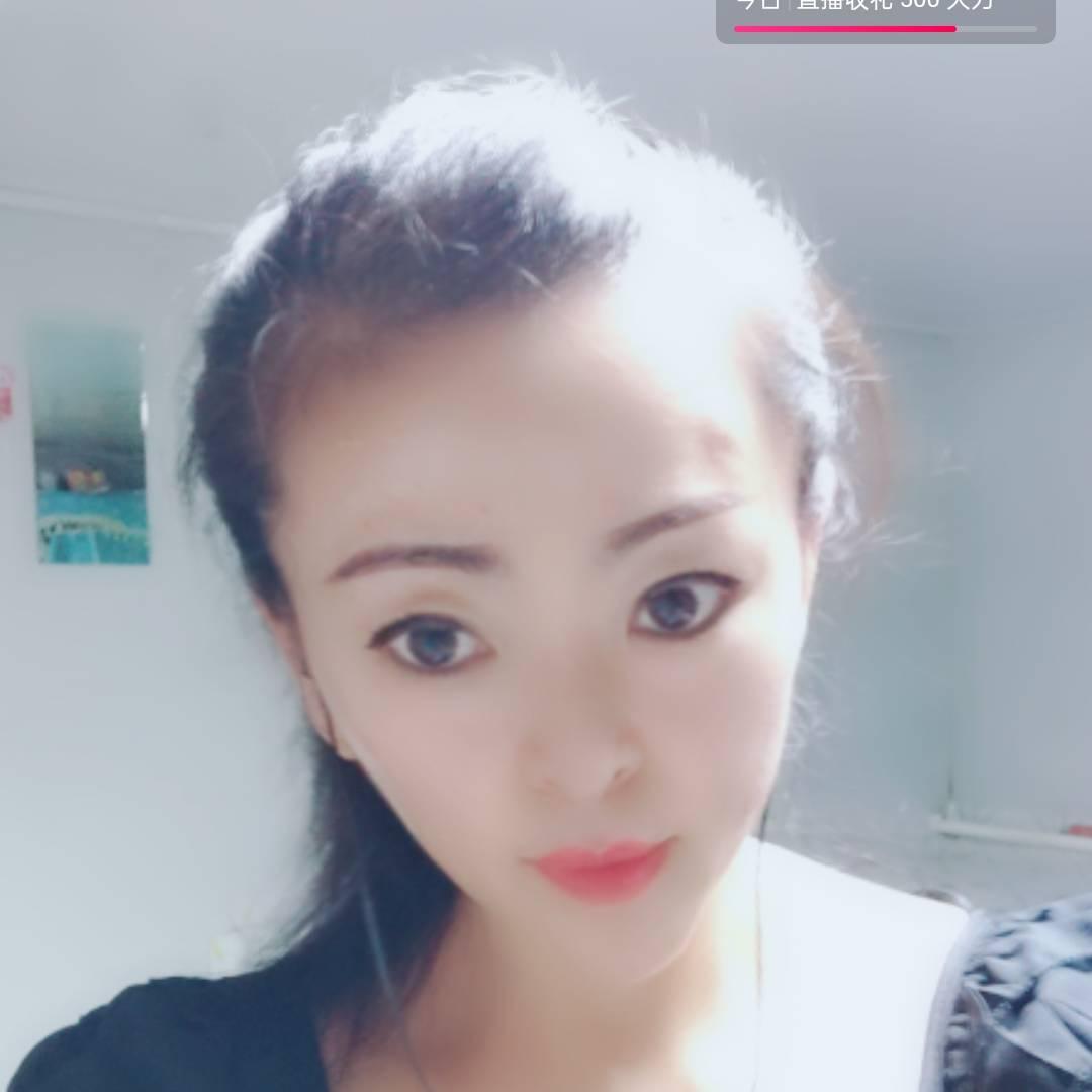 乔四爱美食
