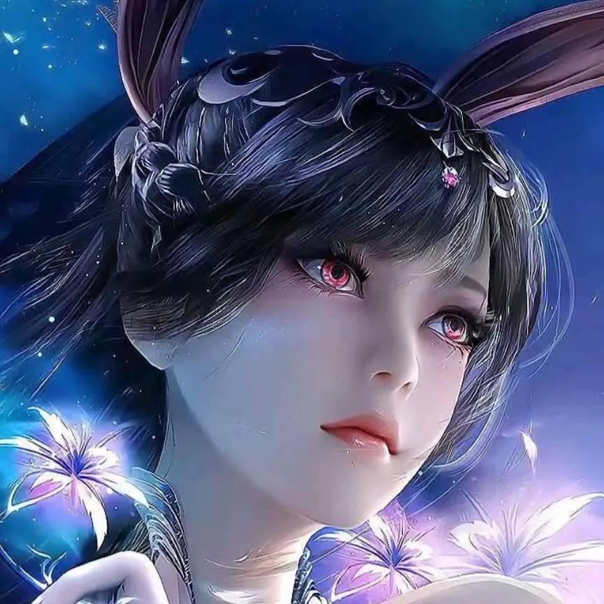 小舞醬