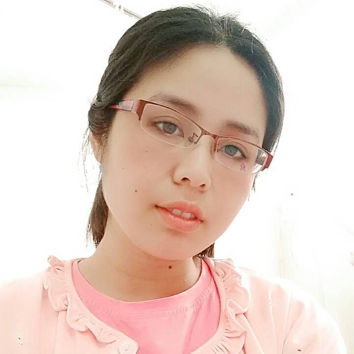 幸福微甜🌸🌷🌸