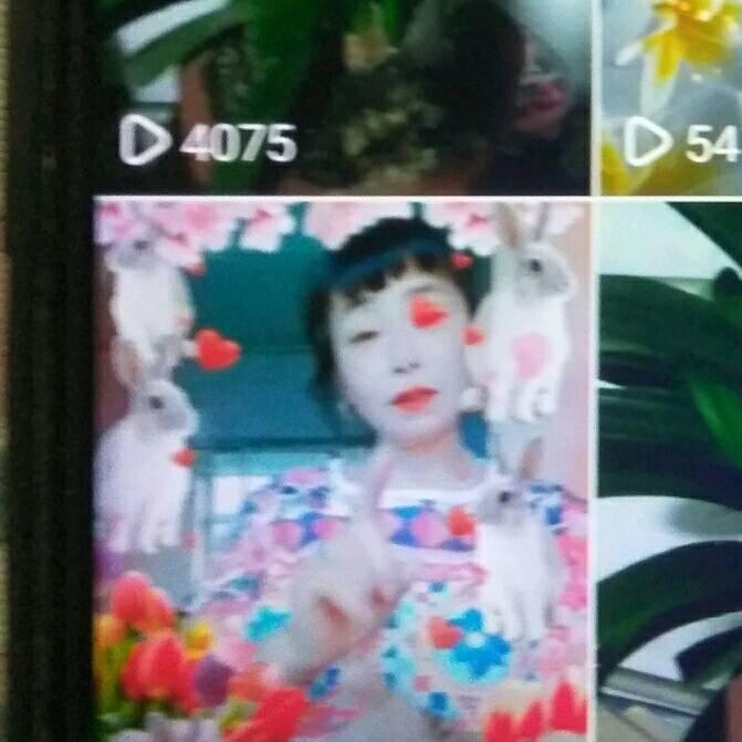 用户88698943