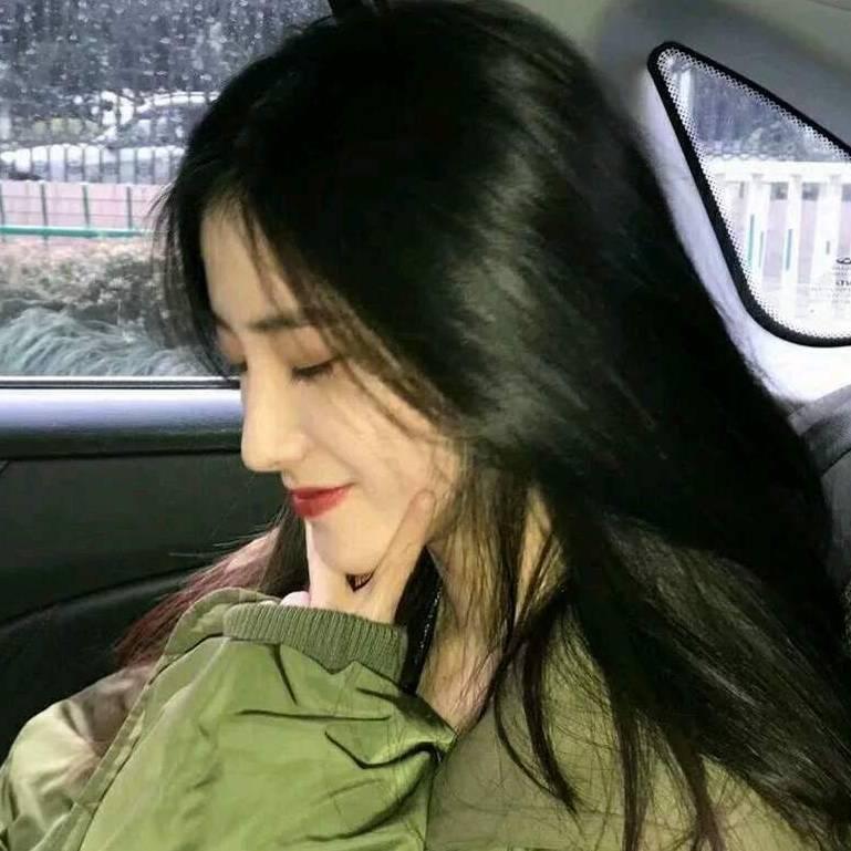 你开心我就开心