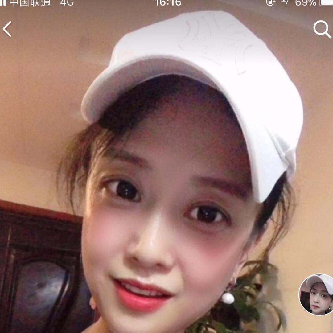 太原小崔2号