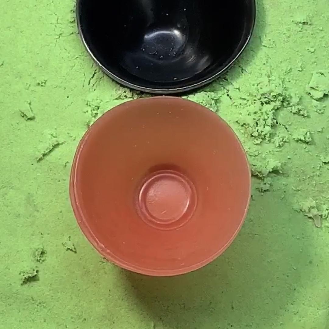 十一哥手工绘
