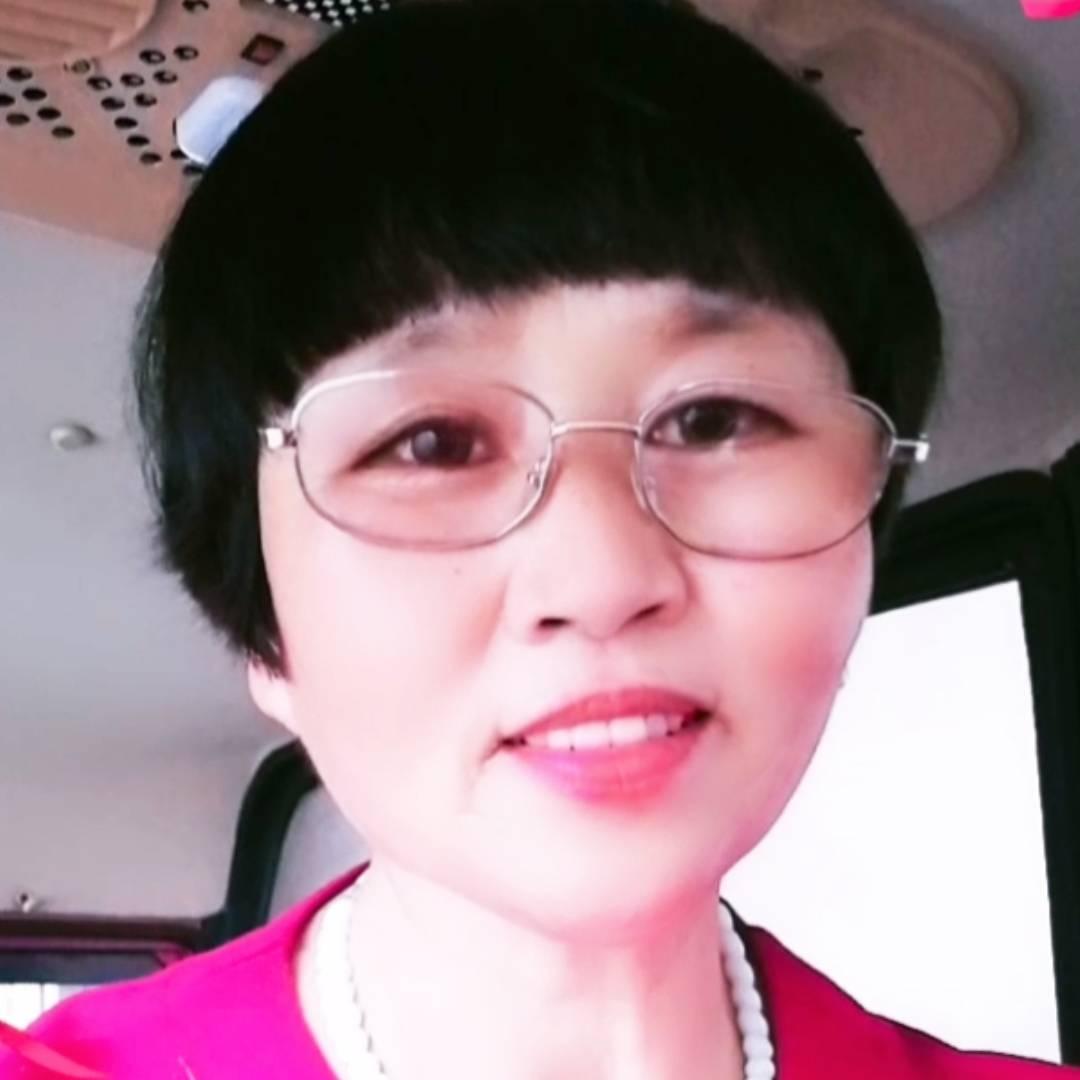 赛，炜
