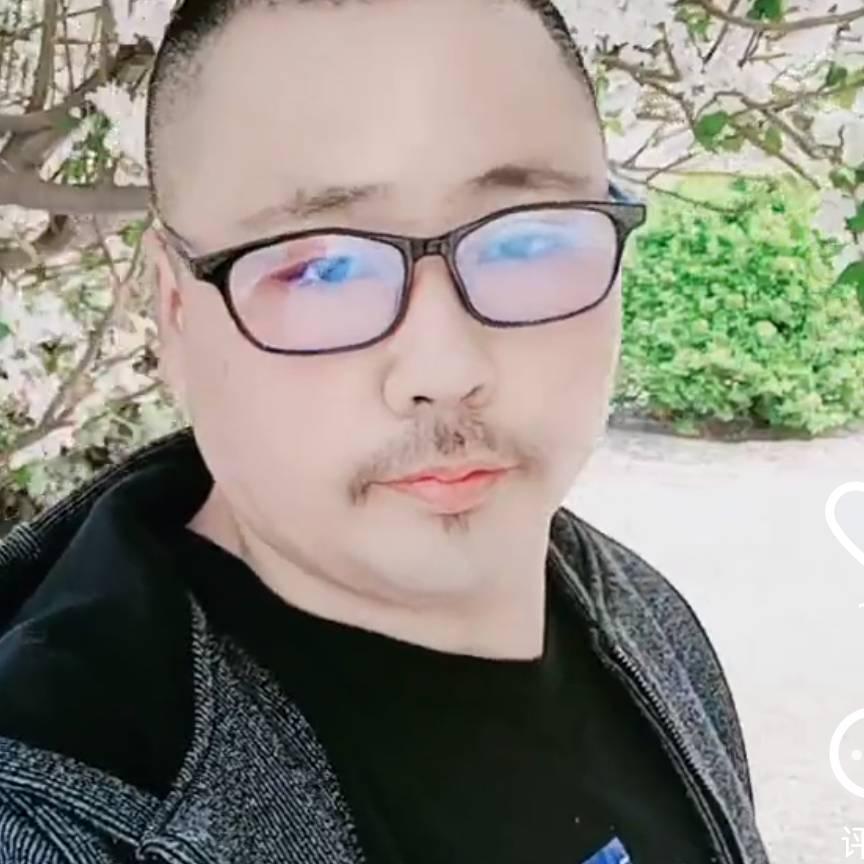 东北王