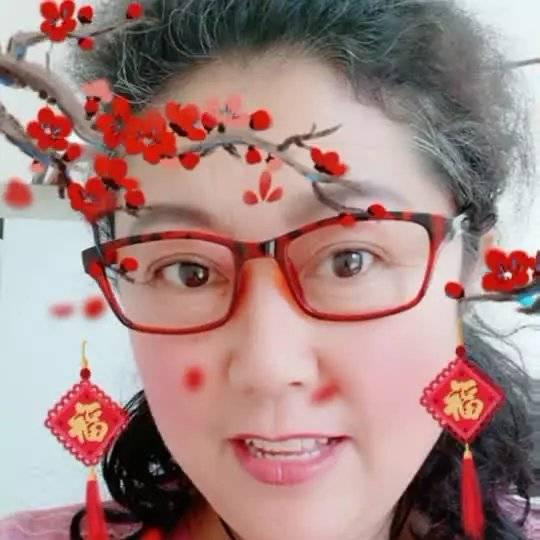丽珠晚上8点。开播