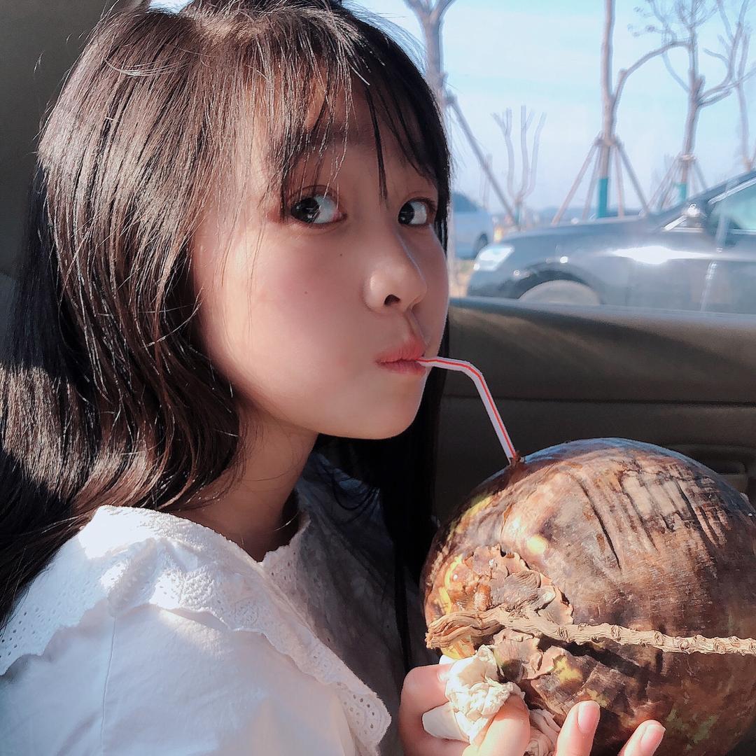 爱你爱妮2121