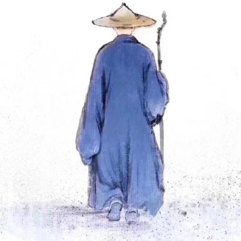 燃灯人