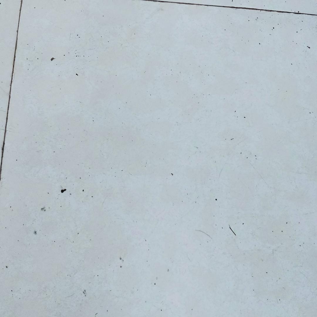 达布达得