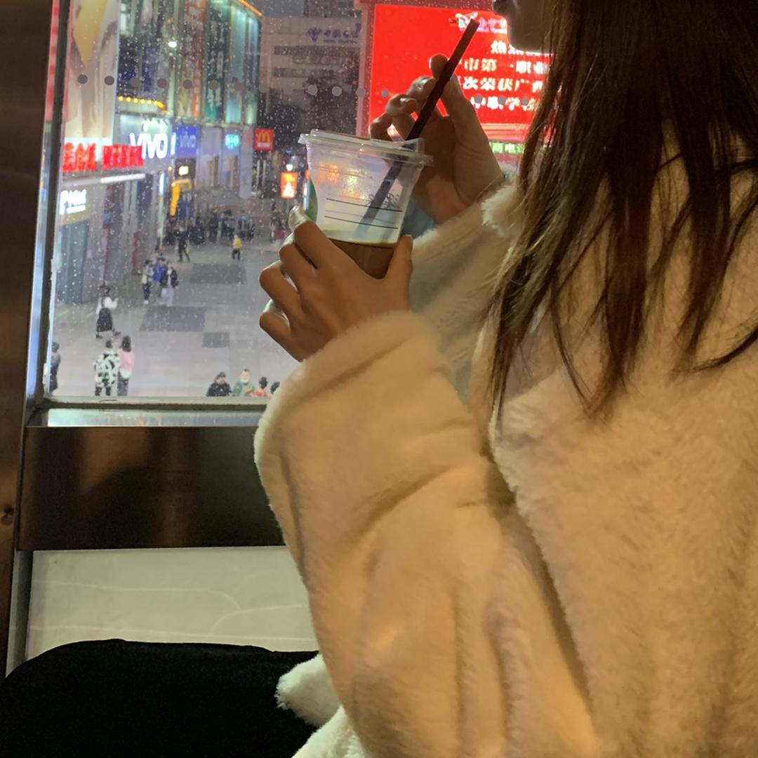 阿霞🍀