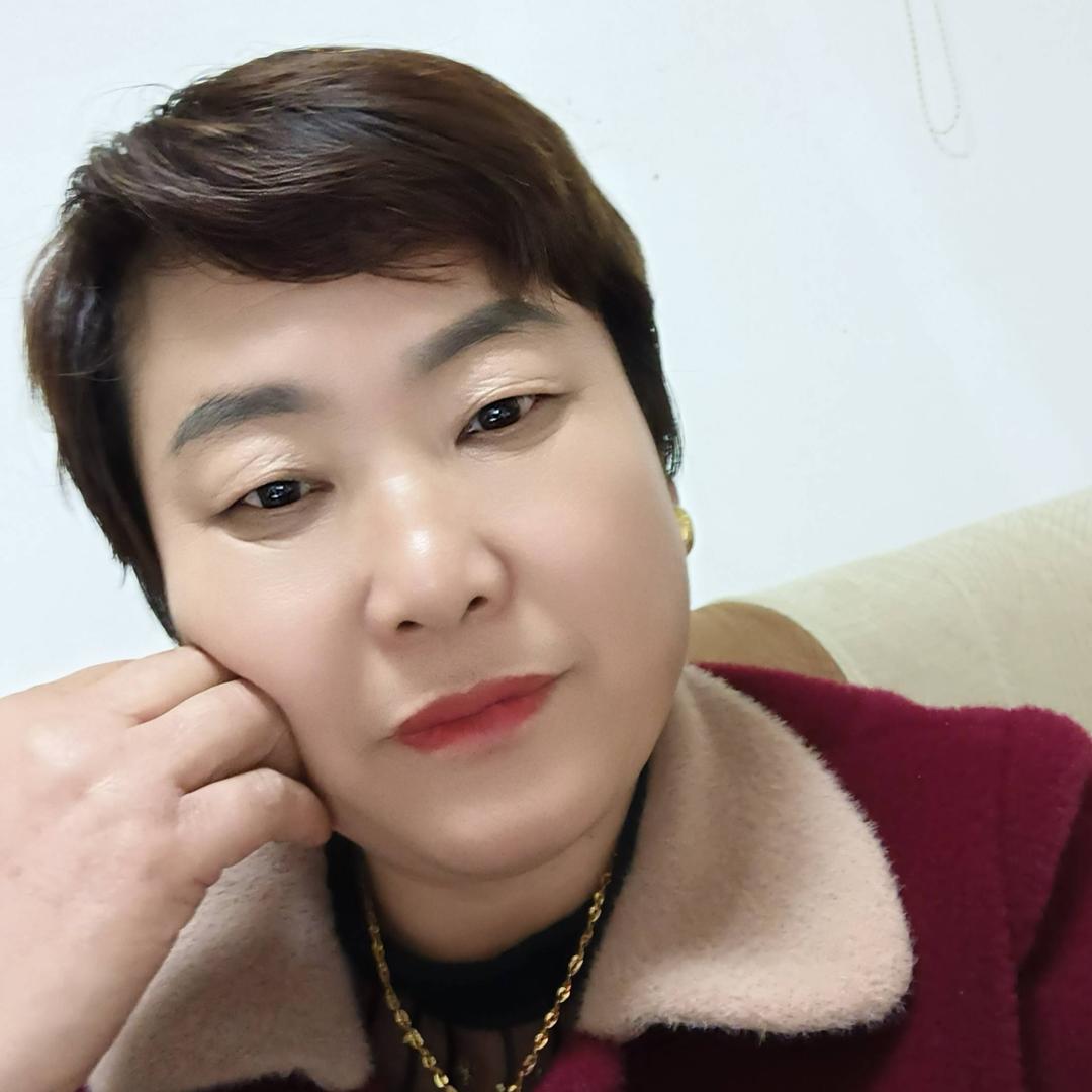 三缺一_179852