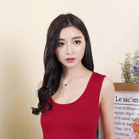 幸福25715