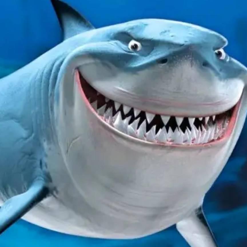 钓鱼《封神榜》