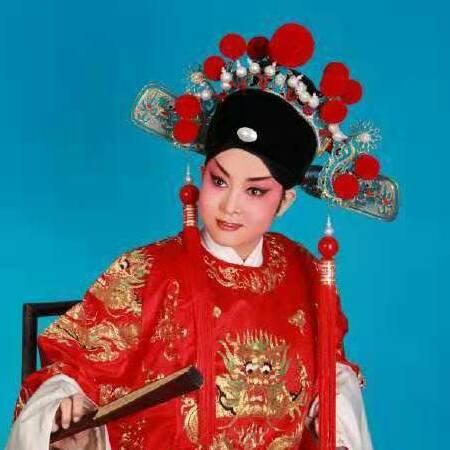 农村二哥