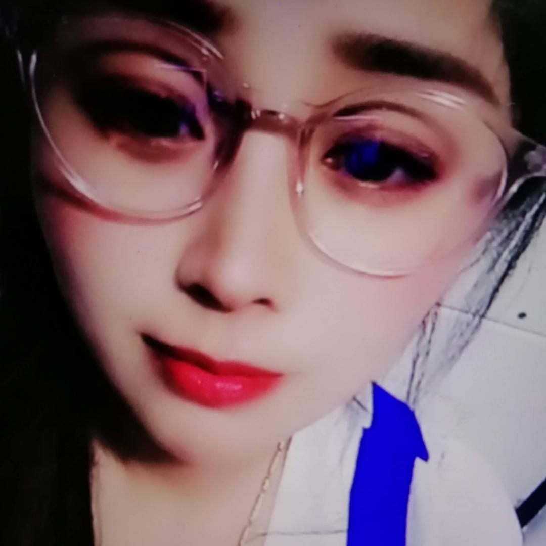 嗨妹儿