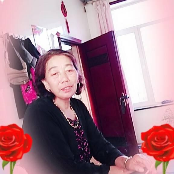 崔秀莲