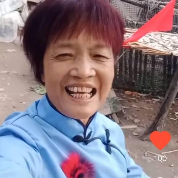快乐开心