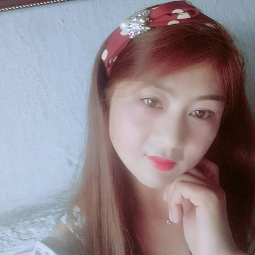 ꧁灰姑娘꧂