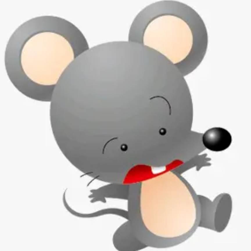 🚬笑敬ᝰꫛ过往ಇ᭄