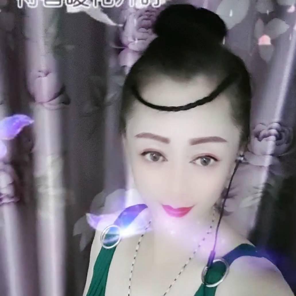 期待fact开心快乐