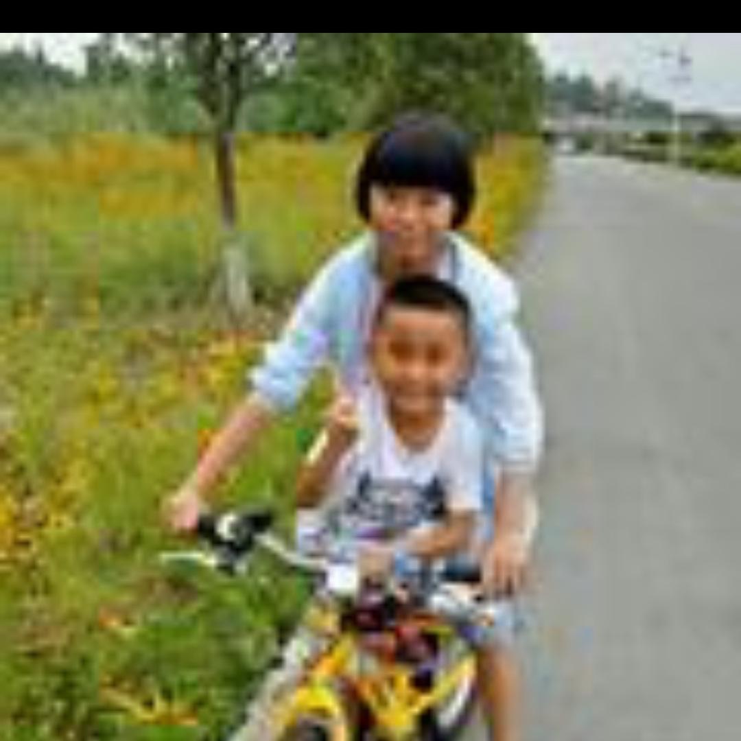 成都永盛眼镜烧烤英子