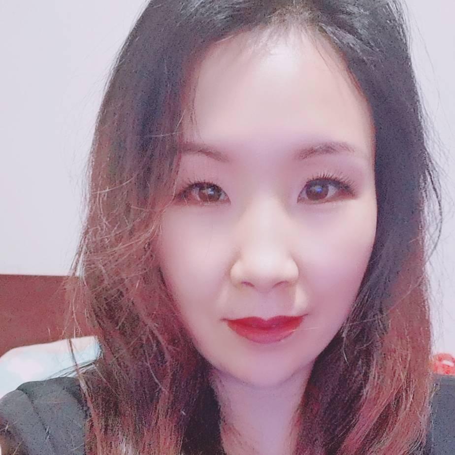 温暖你的心，帮帮团