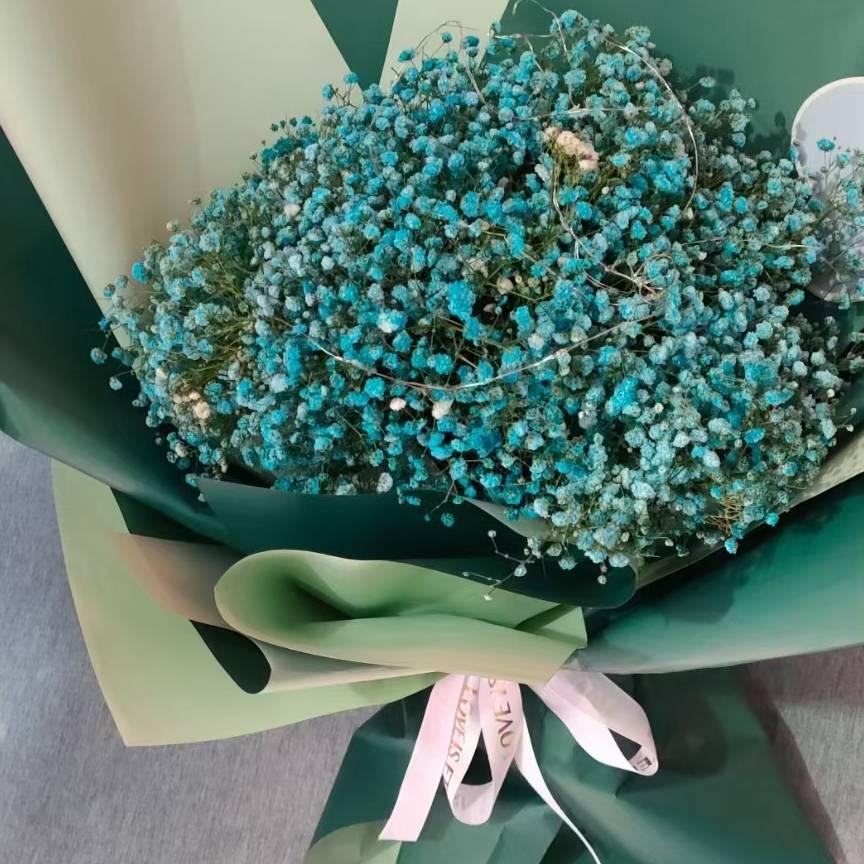 往💔事💔清💔零💔👑508