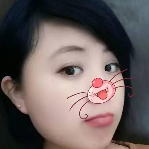 韩姐姐