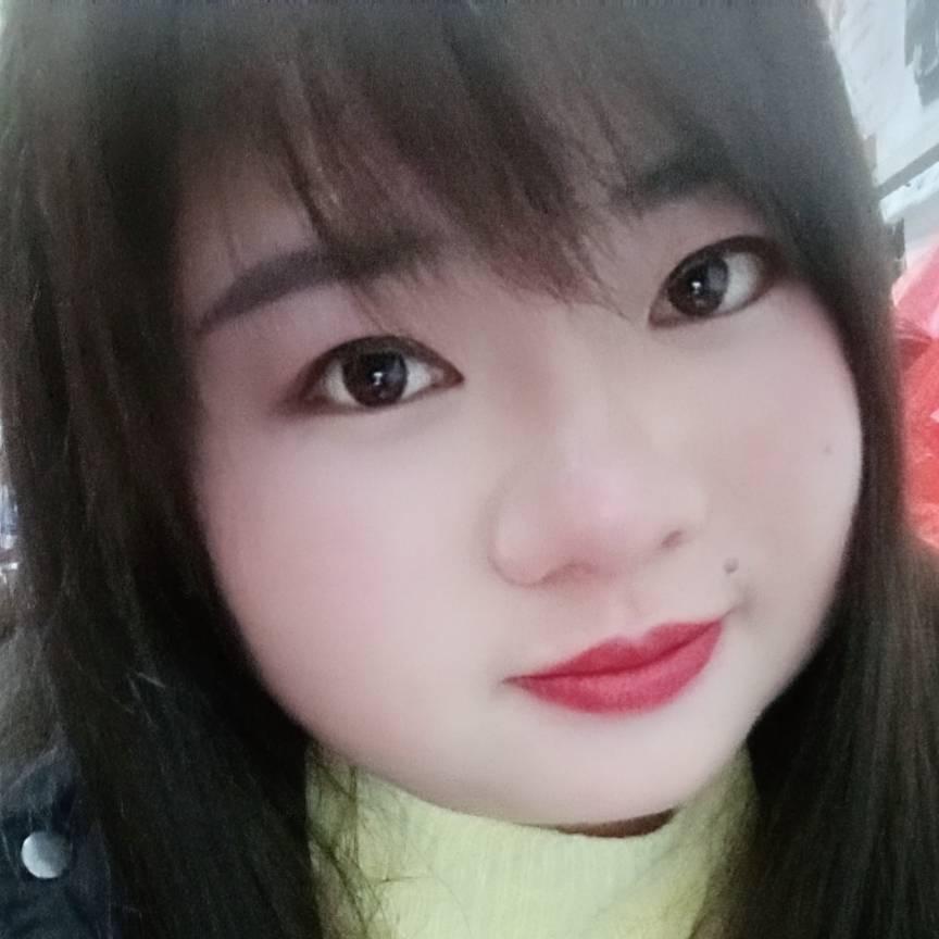 农村乡下妹