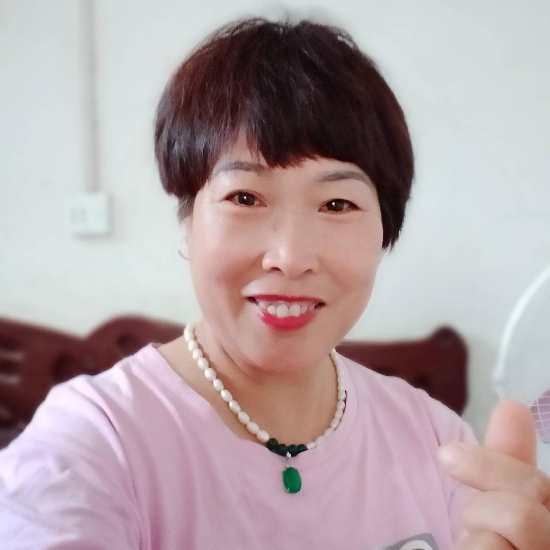 王素玲