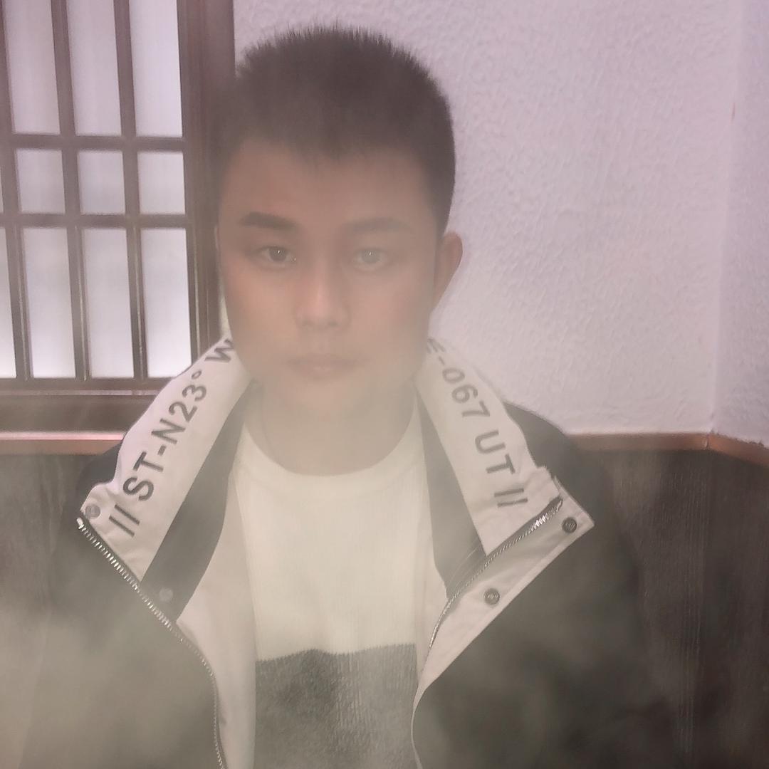 🔥上善若水🐎