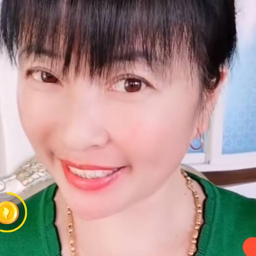 稻花香568