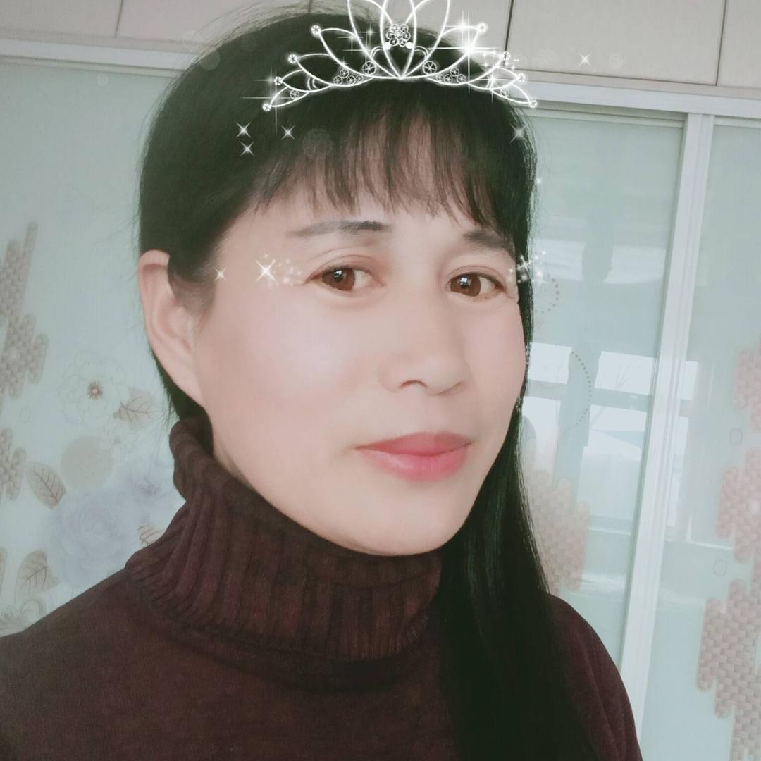 和煦的春风*