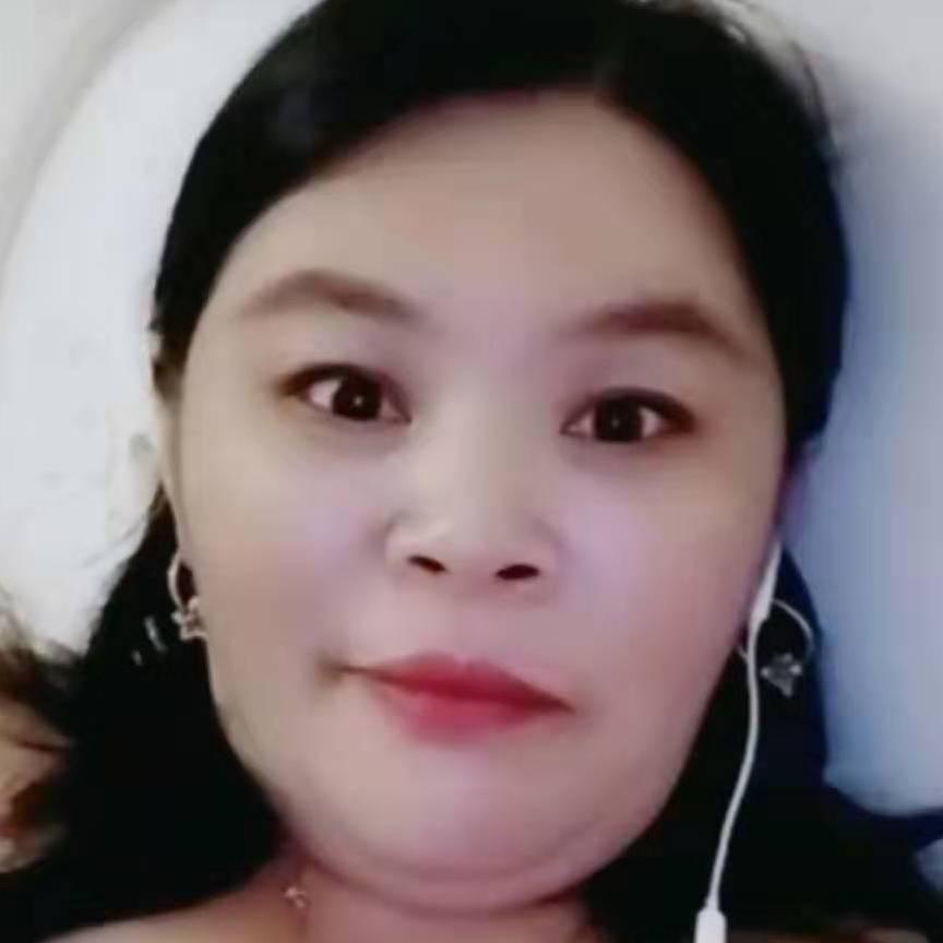 王萍