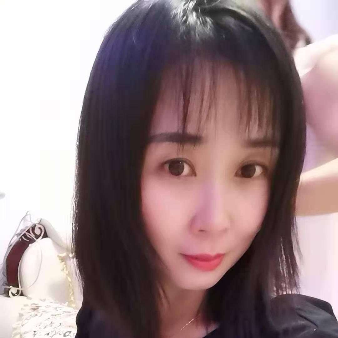 婉儿868