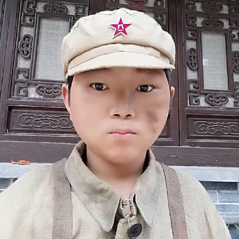 孙鹿