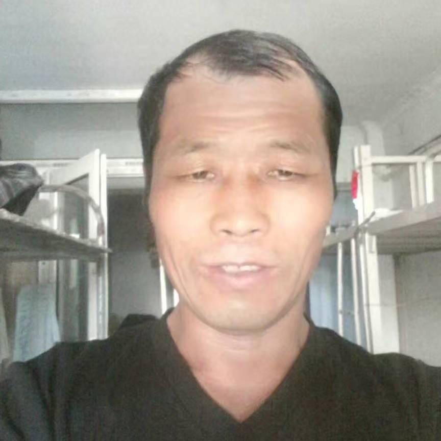 爱在❤️里冰山来客单身一新民市西房号村